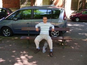 Sucht man eine Lejrstelle oder möchte sich grundlegend verändern, so kann man sich in diesem Ratgeberportal ausgiebig informieren.
