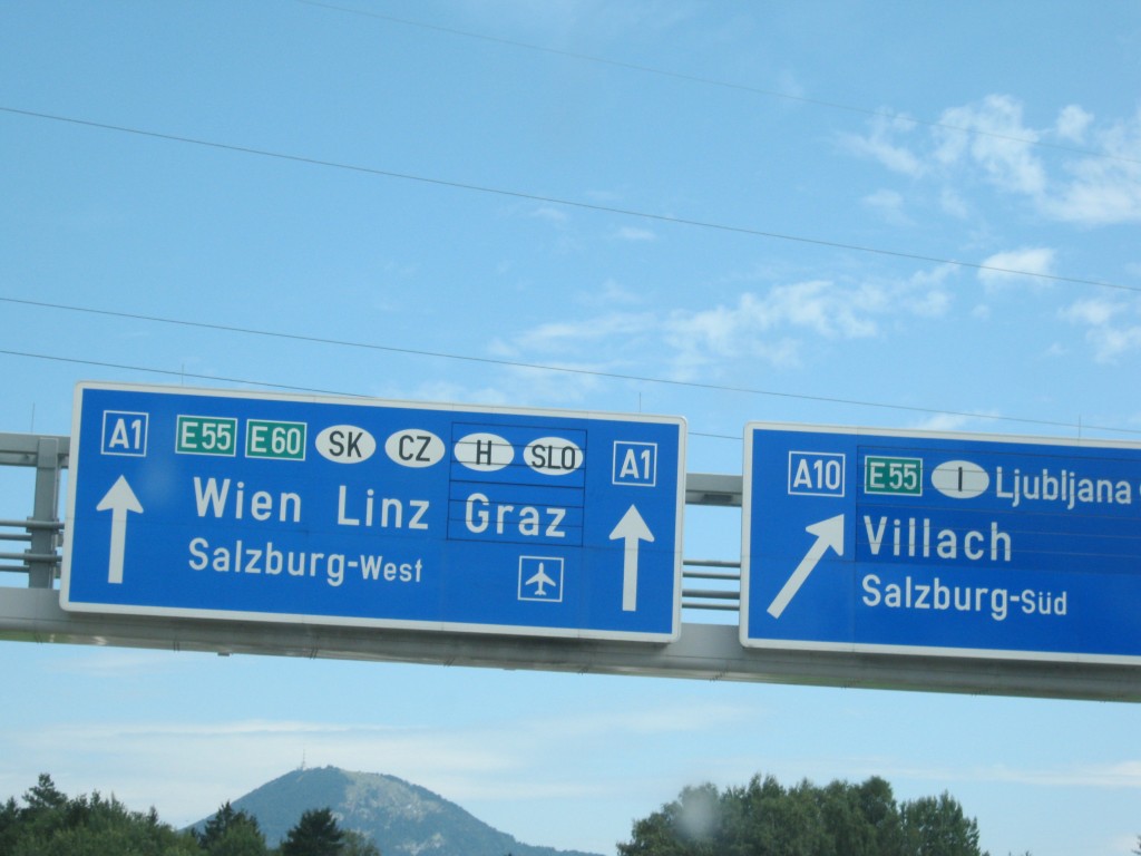 Immobiliensuche