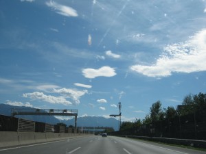 Immobilie in Ungarn suchen