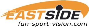 Sportartikel und Streetwear 