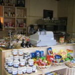 Das „Strudelparadies“ freut sich auf zahlreiche Besucher und Genießer! 