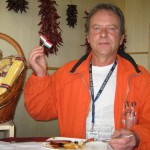 Sajtóközlemény: LKS Wolfgang Lorenz  www.lektorat-wolo.de --- Fordítás: János Neszmélyi 