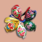 ostereier hungaro Ostern bei www.hungaro.de