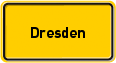 Jobs in Dresden